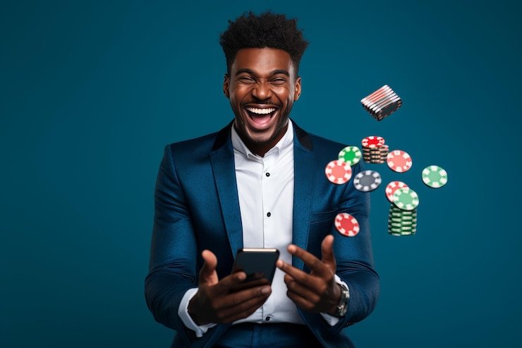 Meja live roulette di studio idntoto dengan dealer profesional dan roda berkualitas tinggi