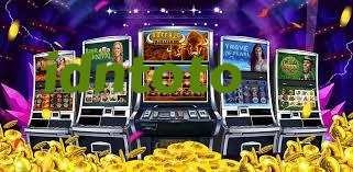 idntoto featured game showcase idntoto featured game showcase